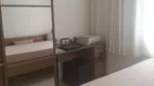 Foto 10 de Apartamento com 2 Quartos à venda, 56m² em Vila Heliopolis, São Paulo