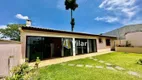 Foto 15 de Casa com 3 Quartos à venda, 270m² em Vila Juliana, Piraquara