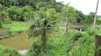 Foto 27 de Fazenda/Sítio com 6 Quartos à venda, 150000m² em Funchal, Cachoeiras de Macacu