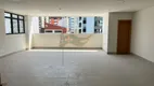 Foto 2 de Sala Comercial com 1 Quarto à venda, 73m² em Zona 01, Maringá