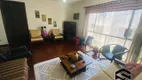 Foto 5 de Apartamento com 3 Quartos à venda, 96m² em Enseada, Guarujá