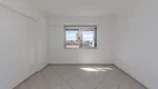 Foto 5 de Apartamento com 2 Quartos para alugar, 89m² em Centro, Pelotas