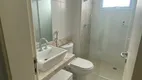 Foto 22 de Flat com 1 Quarto à venda, 43m² em Vila Oliveira, Mogi das Cruzes