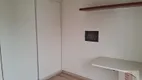 Foto 12 de Apartamento com 3 Quartos para venda ou aluguel, 120m² em Vila Andrade, São Paulo