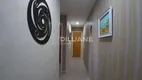 Foto 10 de Cobertura com 4 Quartos à venda, 299m² em Piratininga, Niterói