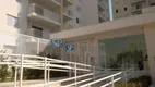 Foto 15 de Apartamento com 3 Quartos à venda, 83m² em Vila Proost de Souza, Campinas