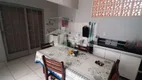 Foto 9 de Casa com 3 Quartos à venda, 180m² em Jardim Rosolém, Hortolândia