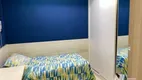 Foto 9 de Apartamento com 4 Quartos à venda, 119m² em Lagoa Nova, Natal