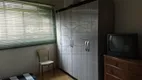 Foto 5 de Apartamento com 3 Quartos à venda, 75m² em Centro, Poços de Caldas