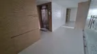 Foto 3 de Apartamento com 2 Quartos à venda, 48m² em Várzea, Recife