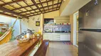 Foto 20 de Casa com 4 Quartos à venda, 170m² em Stella Maris, Salvador