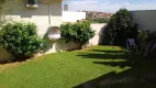 Foto 44 de Casa de Condomínio com 4 Quartos à venda, 188m² em Jardim Pinheiros, Valinhos