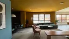 Foto 17 de Apartamento com 2 Quartos à venda, 37m² em Butantã, São Paulo