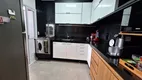 Foto 8 de Casa de Condomínio com 3 Quartos à venda, 109m² em Condominio Arte de Viver, Sorocaba