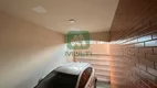 Foto 27 de Casa com 4 Quartos à venda, 140m² em Fundinho, Uberlândia