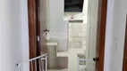 Foto 10 de Casa com 3 Quartos à venda, 70m² em Scharlau, São Leopoldo