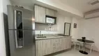 Foto 2 de Apartamento com 1 Quarto à venda, 32m² em Brooklin, São Paulo