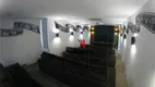 Foto 39 de Apartamento com 3 Quartos à venda, 150m² em Jardim do Mar, São Bernardo do Campo