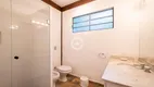 Foto 29 de Casa de Condomínio com 5 Quartos à venda, 588m² em Condomínio Chácaras do Alto da Nova Campinas, Campinas