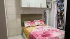 Foto 11 de Apartamento com 2 Quartos à venda, 105m² em Roma, Salvador