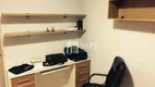 Foto 10 de Apartamento com 3 Quartos à venda, 92m² em Lauzane Paulista, São Paulo