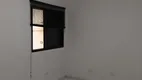 Foto 12 de Apartamento com 2 Quartos à venda, 81m² em Utinga, Santo André