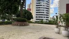 Foto 25 de Apartamento com 3 Quartos à venda, 112m² em Cidade Jardim, Salvador