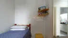 Foto 22 de Apartamento com 3 Quartos à venda, 69m² em Vila Isa, São Paulo