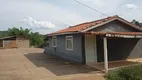 Foto 13 de Fazenda/Sítio com 2 Quartos à venda, 54450m² em Zona Rural, Monte Santo de Minas