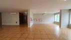 Foto 18 de Apartamento com 3 Quartos à venda, 360m² em Bela Vista, São Paulo