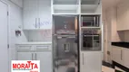 Foto 7 de Apartamento com 3 Quartos para alugar, 125m² em Ipiranga, São Paulo