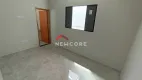 Foto 23 de Casa com 3 Quartos à venda, 75m² em Jardim Califórnia, Itanhaém