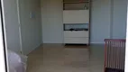 Foto 17 de Apartamento com 3 Quartos à venda, 90m² em Areal, Pelotas