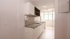 Foto 6 de Apartamento com 3 Quartos à venda, 120m² em Laranjeiras, Rio de Janeiro