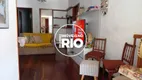 Foto 17 de Apartamento com 2 Quartos à venda, 80m² em Tijuca, Rio de Janeiro