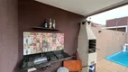 Foto 5 de Casa com 2 Quartos para alugar, 70m² em Arembepe Abrantes, Camaçari
