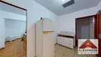 Foto 24 de Casa com 5 Quartos à venda, 190m² em Bosque dos Eucaliptos, São José dos Campos