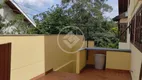 Foto 48 de Casa de Condomínio com 2 Quartos à venda, 512m² em Condomínio Vista Alegre, Vinhedo