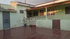 Foto 13 de Casa com 3 Quartos à venda, 203m² em Parque Taquaral, Campinas