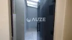 Foto 21 de Sobrado com 3 Quartos à venda, 73m² em Campo de Santana, Curitiba