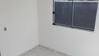 Foto 5 de Apartamento com 3 Quartos à venda, 89m² em Três Rios do Sul, Jaraguá do Sul