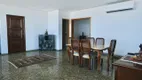 Foto 8 de Apartamento com 4 Quartos para alugar, 220m² em Ipanema, Rio de Janeiro