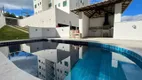 Foto 14 de Apartamento com 2 Quartos à venda, 50m² em Santa Amélia, Belo Horizonte