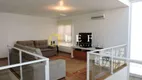 Foto 16 de Casa de Condomínio com 4 Quartos à venda, 408m² em Chácaras São Carlos , Cotia