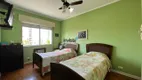 Foto 18 de Apartamento com 3 Quartos à venda, 170m² em Gonzaga, Santos