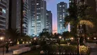Foto 15 de Apartamento com 2 Quartos à venda, 75m² em Jardim das Indústrias, São José dos Campos