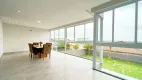Foto 18 de Casa de Condomínio com 4 Quartos à venda, 455m² em BAIRRO PINHEIRINHO, Vinhedo