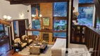 Foto 30 de Casa com 4 Quartos à venda, 4250m² em Albuquerque, Teresópolis