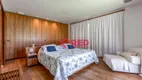 Foto 42 de Casa de Condomínio com 4 Quartos à venda, 520m² em , Porto Feliz
