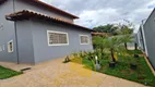 Foto 37 de Sobrado com 6 Quartos à venda, 800m² em Setor Habitacional Vicente Pires, Brasília